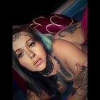 lillyrae1991 OnlyFans Leaked Photos and Videos 

 profile picture