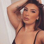 Download lillyrhodes_xo OnlyFans content for free 

 profile picture