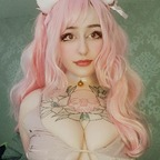 lillysins (Lillysins) free OnlyFans Leaked Pictures & Videos 

 profile picture