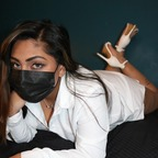 Onlyfans leaked lillyspices 

 profile picture