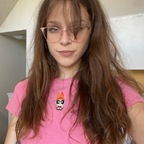 lillyspunk (Lilly💜) OnlyFans Leaked Videos and Pictures [FRESH] profile picture