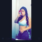 Download lillytitty OnlyFans content for free 

 profile picture