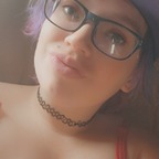 Onlyfans leak lillyvalley 

 profile picture