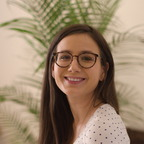 lillyvig (Lilly 💦 KINKY Midwest Mama💦) OnlyFans content [NEW] profile picture