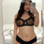 Free access to @lillyyx11 Leaks OnlyFans 

 profile picture