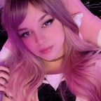 lilm0ans OnlyFans Leaked 

 profile picture
