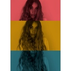 Onlyfans leaks lilma03 

 profile picture