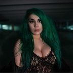 lilmadbun (Lily) OnlyFans Leaked Pictures and Videos [NEW] profile picture