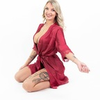 Onlyfans leak lilmaddie13 

 profile picture