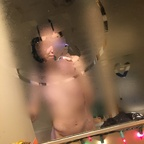 Free access to lilmamajewels Leak OnlyFans 

 profile picture