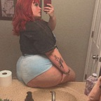 Onlyfans leaks lilmamakay12 

 profile picture