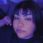 Download lilmamas OnlyFans videos and photos for free 

 profile picture