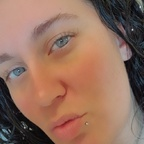 Download lilmamax03 OnlyFans videos and photos for free 

 profile picture