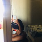 BrownSkinGirl (@lilmamie01) Leaked OnlyFans 

 profile picture