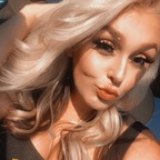 Free access to (@lilmamii.925) Leaked OnlyFans 

 profile picture