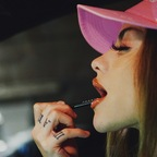 lilmamiox (Lil Mami ✨) free OF Leaked Content [!NEW!] profile picture