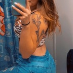 Onlyfans leaked lilmammaxxx 

 profile picture