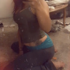 lilmex007 OnlyFans Leak 

 profile picture