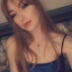 Onlyfans leak lilminx.chardonnay 

 profile picture