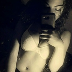 lilminx (Lilminx) free OnlyFans Leaked Videos and Pictures 

 profile picture