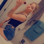 Download lilmisfitt OnlyFans content for free 

 profile picture