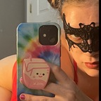 lilmiss.v (LilMissV) free Only Fans Leaks [UPDATED] profile picture