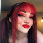 lilmisscoochii OnlyFans Leaked 

 profile picture