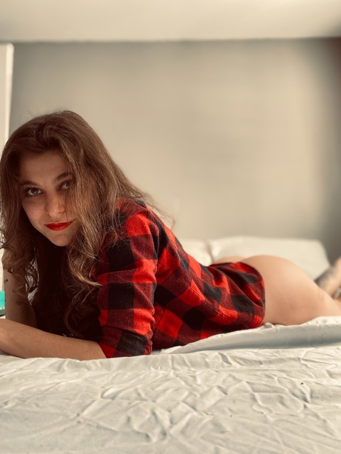 Header of lilmissdelicateskeleton