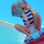 lilmisskayllaa (• 💖Kay.Money✨) Only Fans Leaked Content [!NEW!] profile picture