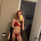 Free access to lilmissmadeiline Leaked OnlyFans 

 profile picture