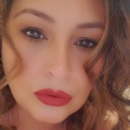 Lil Miss Missie @lilmissmissy Leak OnlyFans 

 profile picture