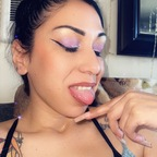 lilmissmisty1 (Sexy Misty) OnlyFans Leaked Pictures & Videos 

 profile picture