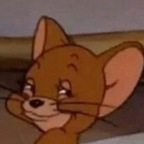 lilmissmuffin22 (1 of 1 🗝) OnlyFans content 

 profile picture