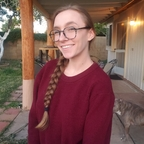 Download lilmissrachel OnlyFans content for free 

 profile picture