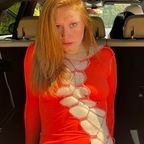 lilmissredfox69 (RED FOX ‼️😻) OnlyFans Leaked Pictures and Videos 

 profile picture