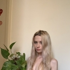 Download lilmisstia1 OnlyFans videos and photos for free 

 profile picture