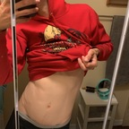 Download lilmjs_ OnlyFans videos and photos for free 

 profile picture