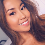 Free access to (@lilmoana) Leak OnlyFans 

 profile picture