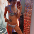 lilmomma1125 (Hannah Stephens) OnlyFans content 

 profile picture