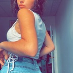 lilmommad0811 (Dez Lanham) free OnlyFans Leaked Content 

 profile picture