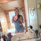 Onlyfans leak lilmommas333 

 profile picture