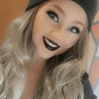 lilmort OnlyFans Leaked Photos and Videos 

 profile picture