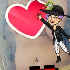 lilmsspooky (🐲✨ Goddess Spooky ✨🐲) OnlyFans Leaked Pictures and Videos 

 profile picture