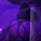 Onlyfans leaked lilnasty0 

 profile picture