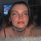 Onlyfans leaked lilnasty727 

 profile picture