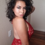 Onlyfans leaks lilndngrl 

 profile picture