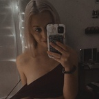 lilnicole (Nikki 🤍) free OnlyFans content 

 profile picture