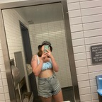 lilo1024 (lilo) free OnlyFans Leaks 

 profile picture