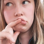 liloaxcess (LiloAxcess) free OnlyFans content 

 profile picture