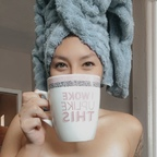 Free access to lilopeaches Leak OnlyFans 

 profile picture